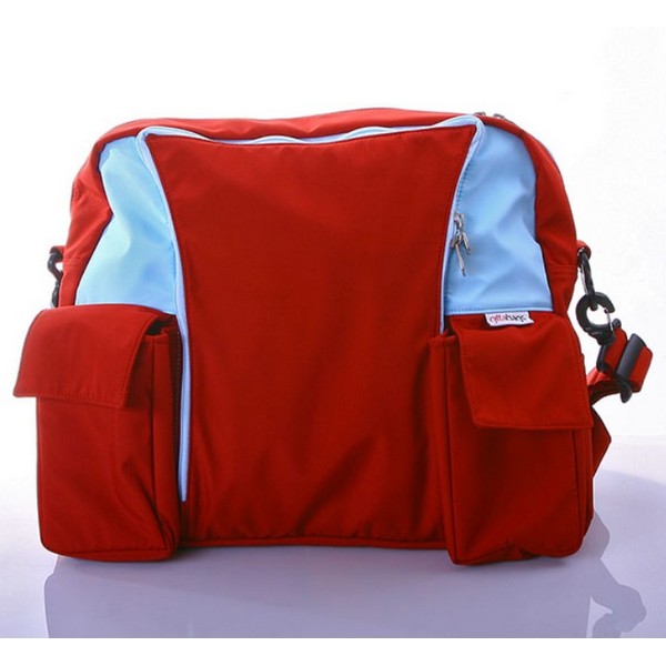 Продукт GittaBags - Чанта - 0 - BG Hlapeta